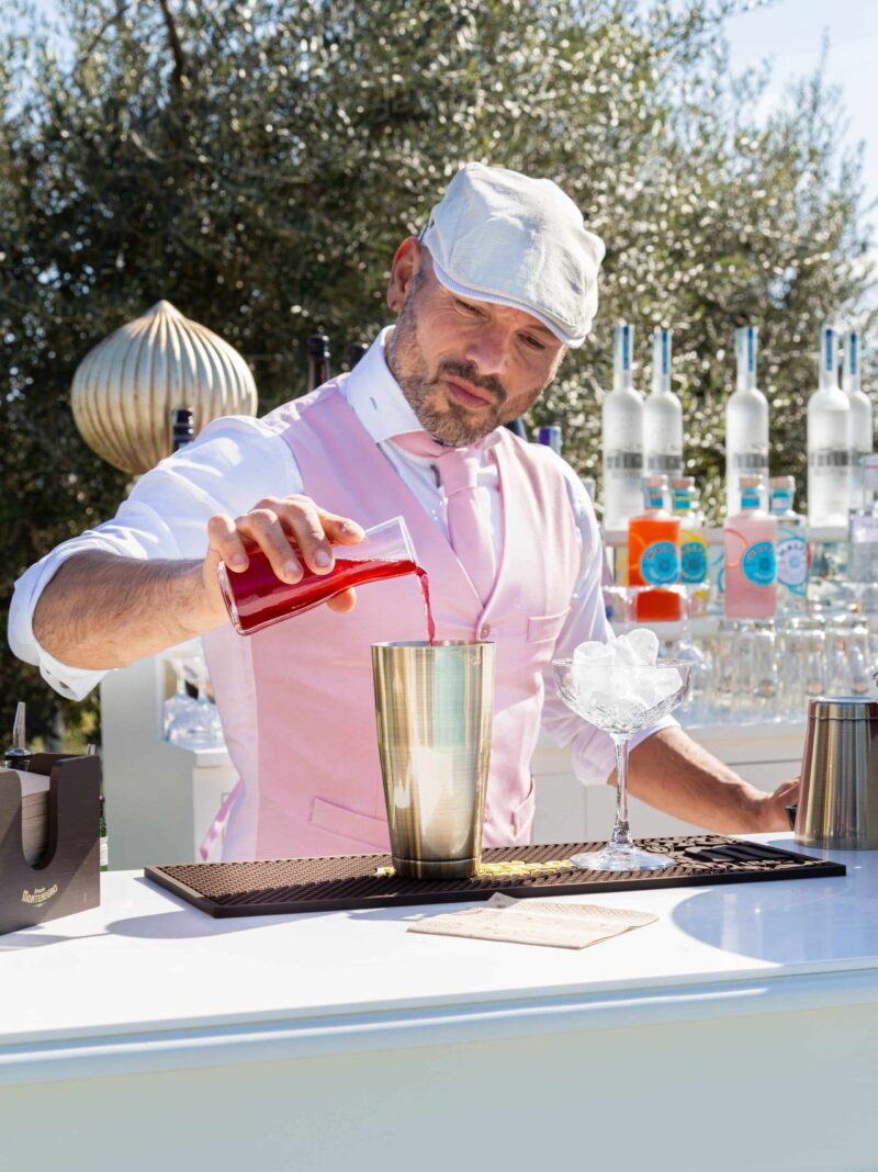Haber 1